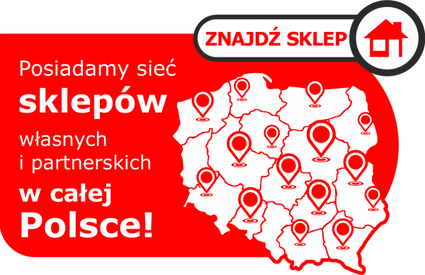 https://carsystem-wschod.pl/wp-content/uploads/2022/09/mapa-600x388.png